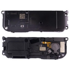 One Plus 6T İle Uyumlu Buzzer Hoparlör Dış Sesi Zil Sesi A6010 A6013 One Plus 6T İle Uyumlu Buzzer Hoparlör Dış Sesi Zil Sesi A6010 A6013