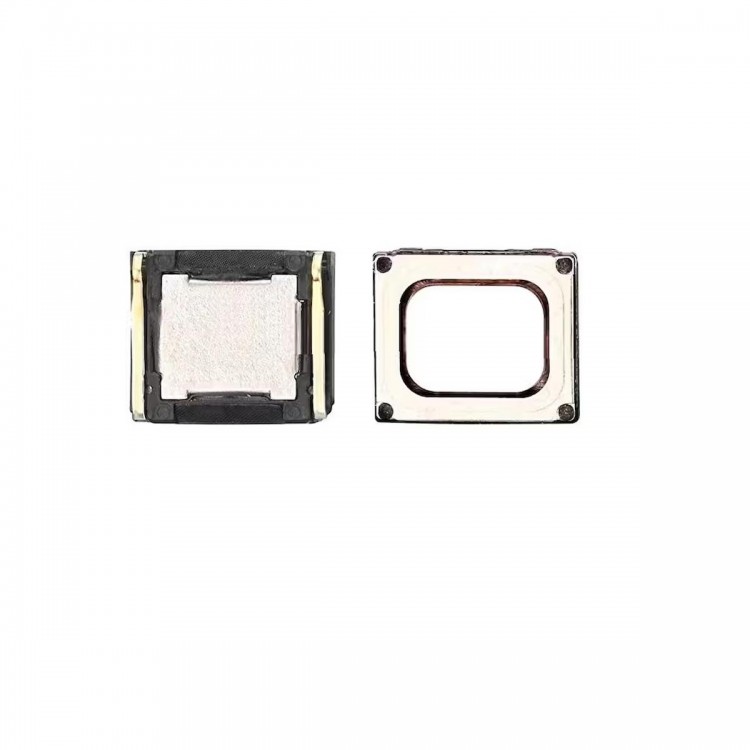 One Plus 6T İle Uyumlu Ahize İç Kulaklık A6010 A6013