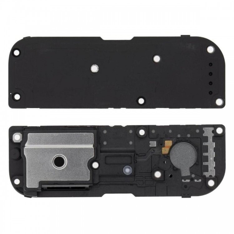 One Plus 7 İle Uyumlu Buzzer Hoparlör Dış Sesi Zil Sesi GM1900 GM1901 GM1903