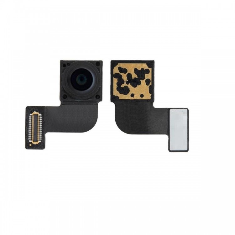 One Plus 7 İle Uyumlu Ön Kamera GM1900 GM1901 GM1903