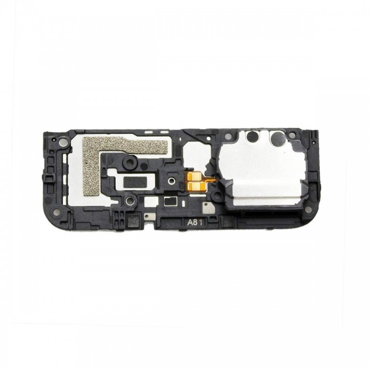 One Plus 7 Pro İle Uyumlu Buzzer Hoparlör Dış Sesi Zil Sesi GM1910 GM1911 GM1913