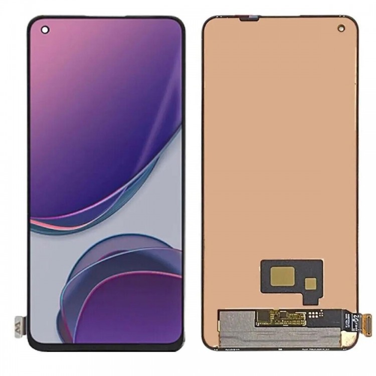 One Plus 8T ile Uyumlu Oled Ekran Dokunmatik Kb2001 Kb2000 Kb2003 One Plus 8T ile Uyumlu Oled Ekran Dokunmatik Kb2001 Kb2000 Kb2003