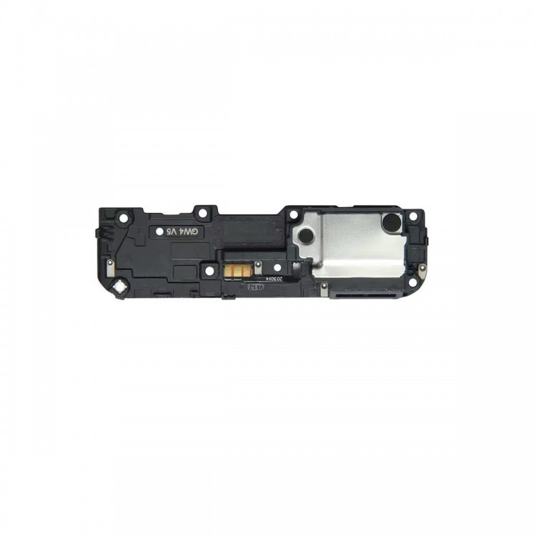 One Plus 8T İle Uyumlu Buzzer Hoparlör Dış Sesi Zil Sesi Kb2000 Kb2001 Kb2003