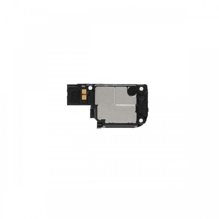 One Plus 9 İle Uyumlu Buzzer Hoparlör Dış Sesi Zil Sesi Le2110