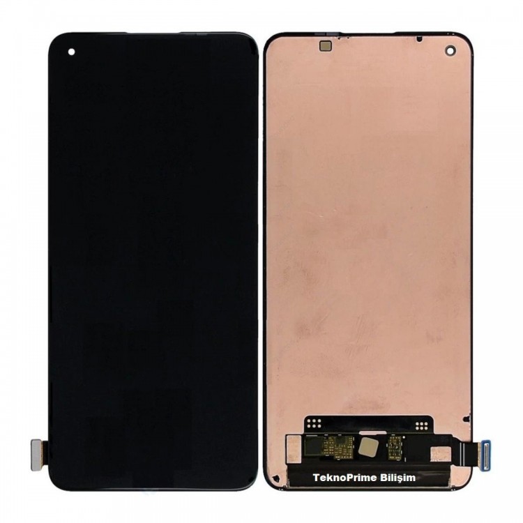 One Plus 9 ile Uyumlu Oled Ekran Dokunmatik One Plus 9 ile Uyumlu Oled Ekran Dokunmatik