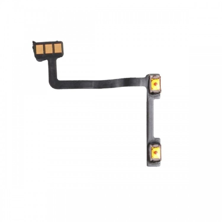 One Plus 9 İle Uyumlu Ses Açma Kısma Flex Le2110 One Plus 9 İle Uyumlu Ses Açma Kısma Flex Le2110