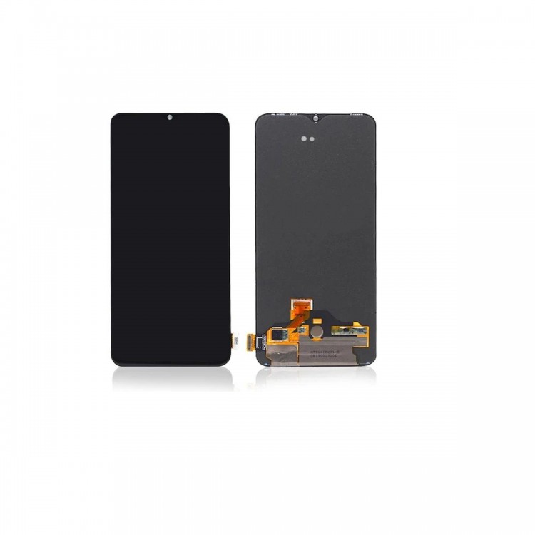 One Plus 7 ile Uyumlu Oled Ekran Dokunmatik Gm1901 Gm1900 One Plus 7 ile Uyumlu Oled Ekran Dokunmatik Gm1901 Gm1900