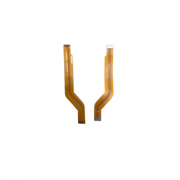 Oppo A12 İle Uyumlu Lcd Ara Film Flex Cph2083 Oppo A12 İle Uyumlu Lcd Ara Film Flex Cph2083