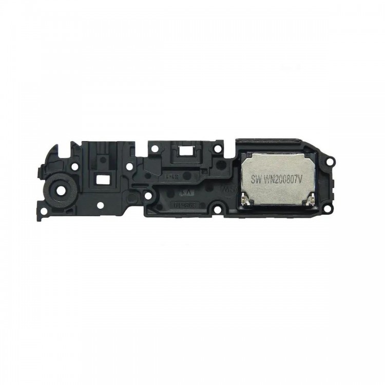 Oppo A12 İle Uyumlu Buzzer Hoparlör Dış Ses Cph2083