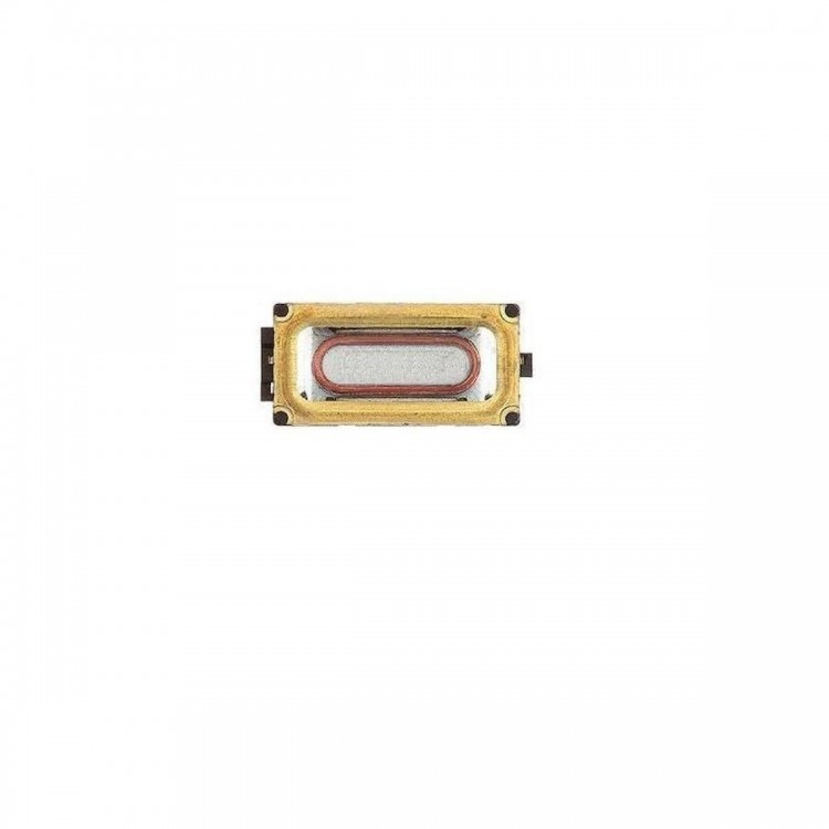 Oppo A12 İle Uyumlu İç Kulaklık Cph2083 Oppo A12 İle Uyumlu İç Kulaklık Cph2083