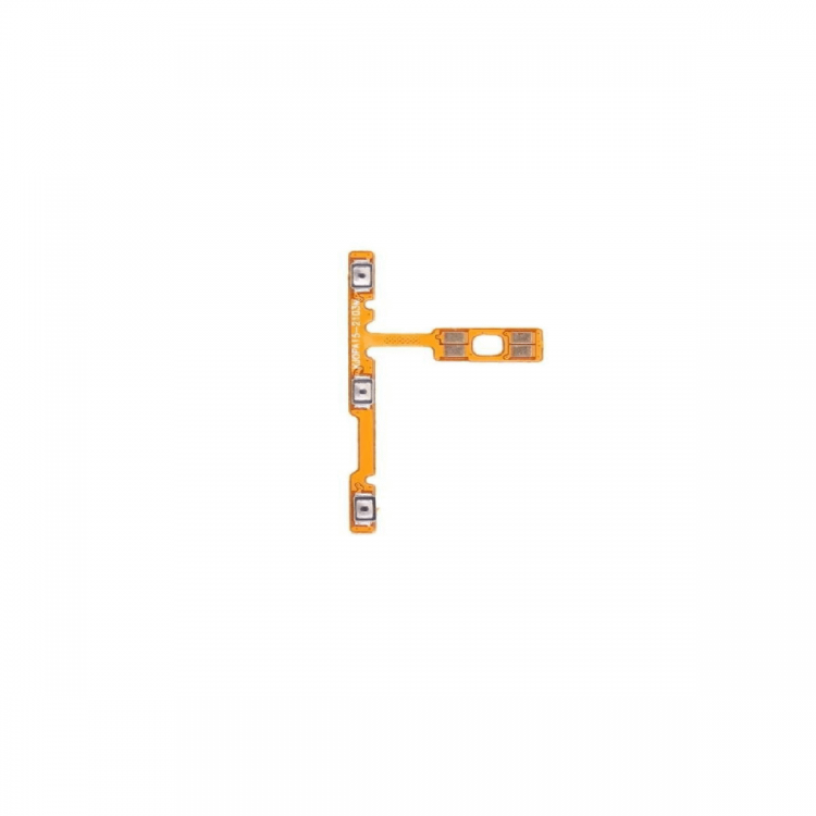 Oppo A15 İle Uyumlu Güç Açma Kapama Ses Açma Kısma Flex İthal Oppo A15 İle Uyumlu Güç Açma Kapama Ses Açma Kısma Flex İthal