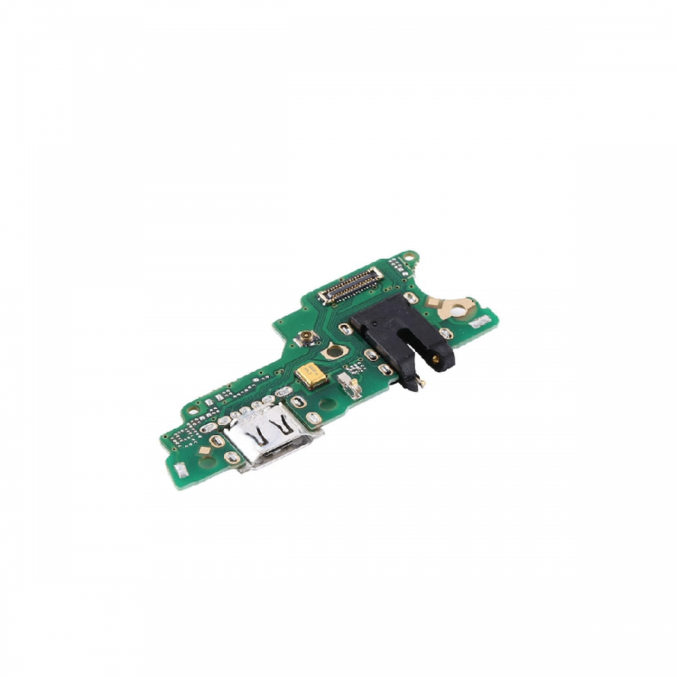 Oppo A31 CPH2029 İle Uyumlu Şarj Soketi Oppo A31 CPH2029 İle Uyumlu Şarj Soketi