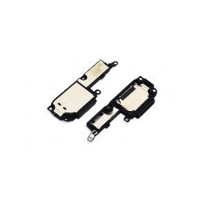 Oppo A53 5G İle Uyumlu Buzzer Hoparlör Dış Ses PECM30 Oppo A53 5G İle Uyumlu Buzzer Hoparlör Dış Ses PECM30