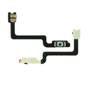 Oppo A53 5G İle Uyumlu Güç Açma Kapama Ses Açma Kısma Flex On Of PECM30 Oppo A53 5G İle Uyumlu Güç Açma Kapama Ses Açma Kısma Flex On Of PECM30