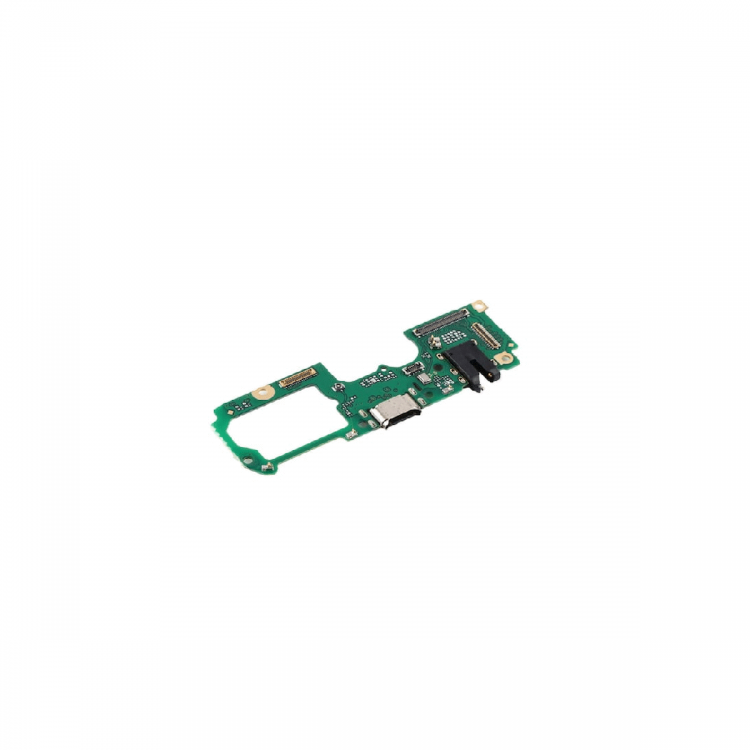 Oppo A73 CPH2099 İle Uyumlu Şarj Soketi Oppo A73 CPH2099 İle Uyumlu Şarj Soketi