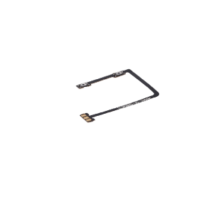 Oppo A92 İle Uyumlu On Of Power Güç Flex Kablo