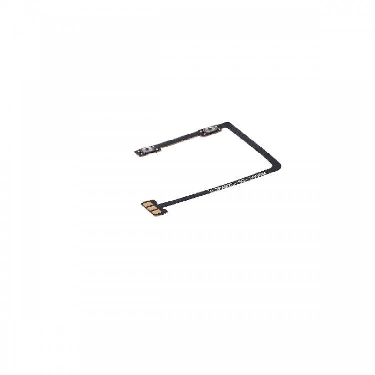 Oppo A92 İle Uyumlu On Of Power Güç Flex Kablo Oppo A92 İle Uyumlu On Of Power Güç Flex Kablo