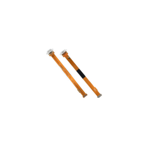 Oppo F11 CPH2185 İle Uyumlu Şarj Soketi