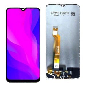 Oppo F9 Pro İle Uyumlu Oled Ekran Dokunmatik Cph1823 Oppo F9 Pro İle Uyumlu Oled Ekran Dokunmatik Cph1823