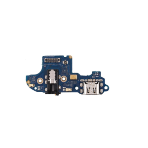Oppo Realme 3İ RMX1827 İle Uyumlu Şarj Soketi Oppo Realme 3İ RMX1827 İle Uyumlu Şarj Soketi