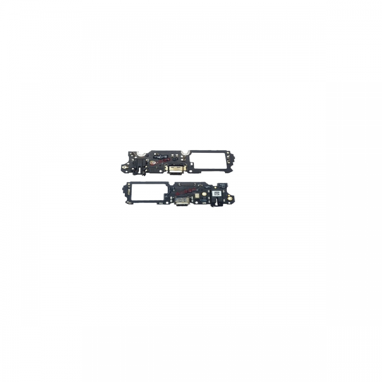 Oppo A9 2020 CPH1937 İle Uyumlu Şarj Soketi Oppo A9 2020 CPH1937 İle Uyumlu Şarj Soketi