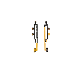 İpad Air İle Uyumlu Güç Açma Kapama Ses Açma Kısma Flex İthal İpad Air İle Uyumlu Güç Açma Kapama Ses Açma Kısma Flex İthal