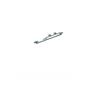 İpad Mini 1 İle Uyumlu Güç Açma Kapama Ses Açma Kısma Flex İthal İpad Mini 1 İle Uyumlu Güç Açma Kapama Ses Açma Kısma Flex İthal