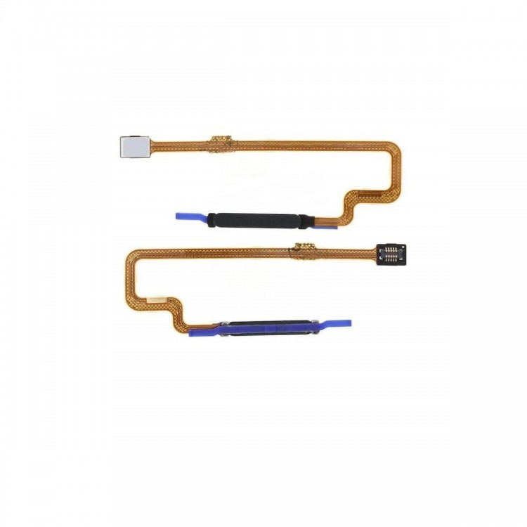 Poco M5 İle Uyumlu Parmak İzi Film Flex İthal 22071219CG Poco M5 İle Uyumlu Parmak İzi Film Flex İthal 22071219CG