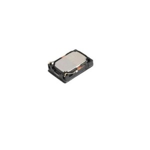 Tecno Phantom X2 İle Uyumlu Buzzer Hoparlör Dış Ses Tekli Set AD8 Tecno Phantom X2 İle Uyumlu Buzzer Hoparlör Dış Ses Tekli Set AD8