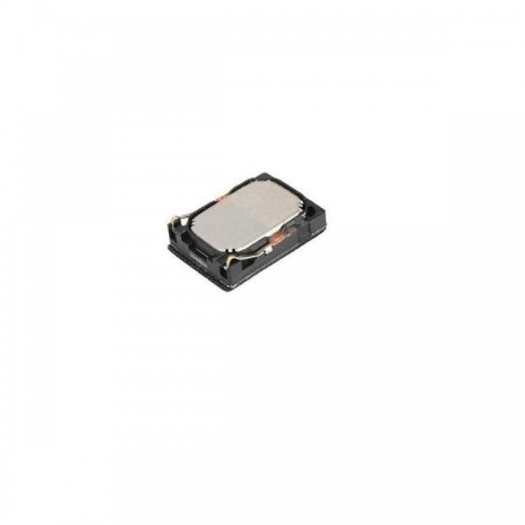 Tecno Phantom X2 İle Uyumlu Buzzer Hoparlör Dış Ses Tekli Set AD8 Tecno Phantom X2 İle Uyumlu Buzzer Hoparlör Dış Ses Tekli Set AD8