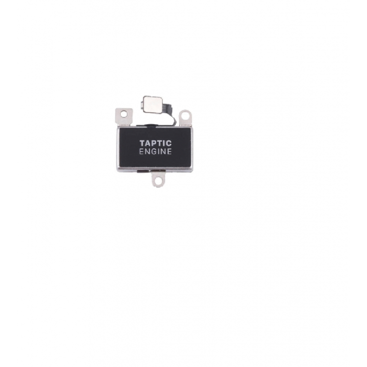 Apple iPhone 13 Mini İle Uyumlu Titreşim Motoru Apple iPhone 13 Mini İle Uyumlu Titreşim Motoru
