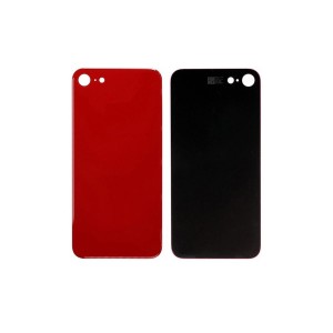 Apple iPhone 8 Uyumlu Arka Pil Kapak Apple iPhone 8 Uyumlu Arka Pil Kapak