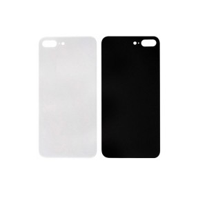 Apple iPhone 8 Plus Uyumlu Arka Pil Kapak