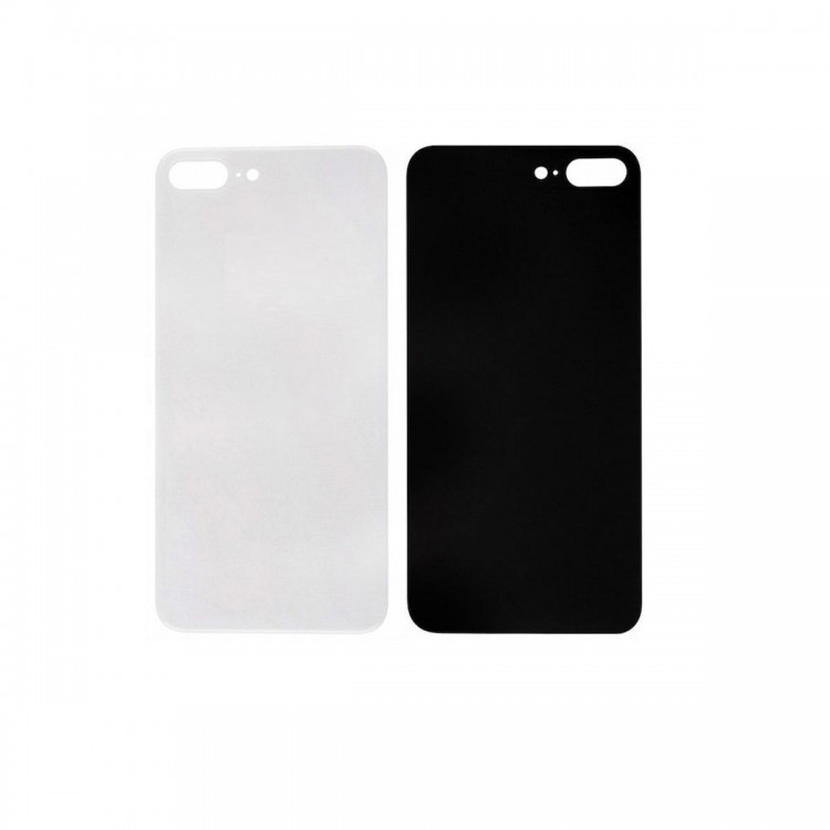 Apple iPhone 8 Plus Uyumlu Arka Pil Kapak Apple iPhone 8 Plus Uyumlu Arka Pil Kapak