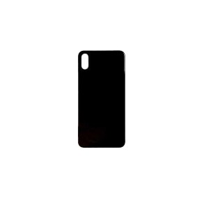 Apple iPhone X Uyumlu Arka Pil Kapak Apple iPhone X Uyumlu Arka Pil Kapak