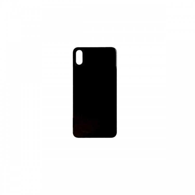 Apple iPhone X Uyumlu Arka Pil Kapak