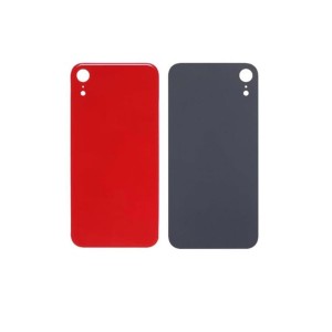 Apple iPhone XR Uyumlu Arka Pil Kapak Apple iPhone XR Uyumlu Arka Pil Kapak