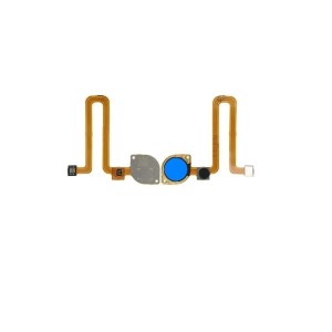 Poco C31 İle Uyumlu Parmak İzi Film Flex İthal 22031116AI