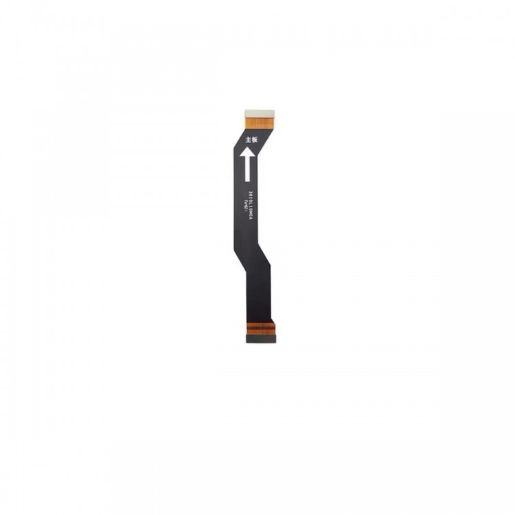 Pocophone F4 GT İle Uyumlu Anakart Ara Film Flex İthal Pocophone F4 GT İle Uyumlu Anakart Ara Film Flex İthal