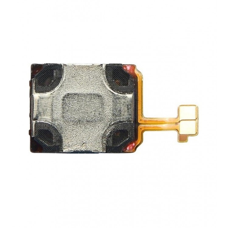 Pocophone F5 İle Uyumlu İç Kulaklık Gelen Ses İthal 23049PCD8G 23049PCD8I Pocophone F5 İle Uyumlu İç Kulaklık Gelen Ses İthal 23049PCD8G 23049PCD8I