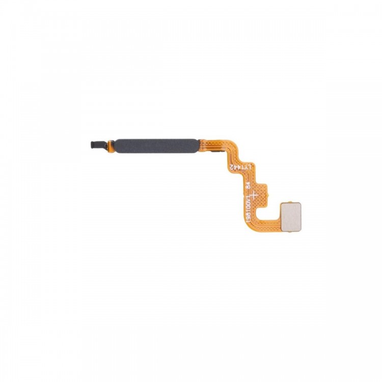 Poco M4 Pro 4G İle Uyumlu Parmak İzi Film Flex İthal 2201117PG Poco M4 Pro 4G İle Uyumlu Parmak İzi Film Flex İthal 2201117PG