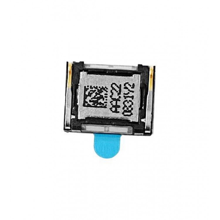 Poco M5 İle Uyumlu İç Kulaklık Gelen Ses İthal 22071219CG