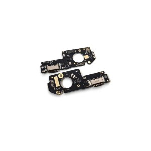 Xiaomi Poco X5 İle Uyumlu Şarj Soketi