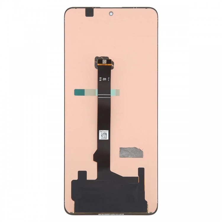 Xiaomi Poco X6 İle Uyumlu Oled Ekran Dokunmatik 23122PCD1G Xiaomi Poco X6 İle Uyumlu Oled Ekran Dokunmatik 23122PCD1G
