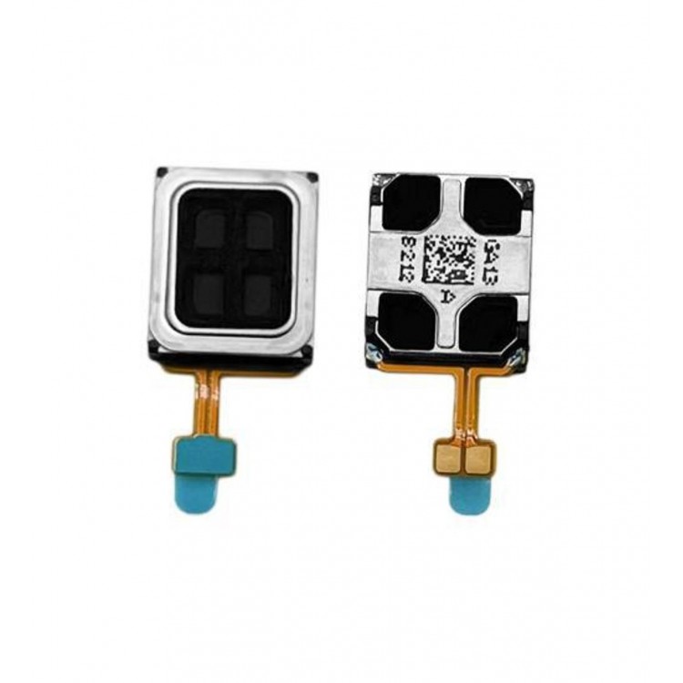 Poco X6 Pro İle Uyumlu İç Kulaklık Gelen Ses İthal 2311DRK48G 2311DRK48I Poco X6 Pro İle Uyumlu İç Kulaklık Gelen Ses İthal 2311DRK48G 2311DRK48I