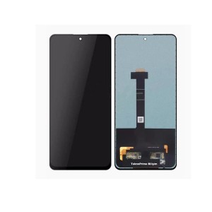 Xiaomi Poco X6 İle Uyumlu TFT Ekran Dokunmatik 23122PCD1G Xiaomi Poco X6 İle Uyumlu TFT Ekran Dokunmatik 23122PCD1G