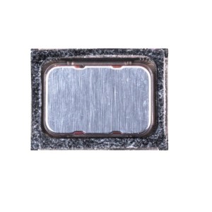 Tecno Pova 1 İle Uyumlu Buzzer Hoparlör Dış Ses Tekli LD7 Tecno Pova 1 İle Uyumlu Buzzer Hoparlör Dış Ses Tekli LD7