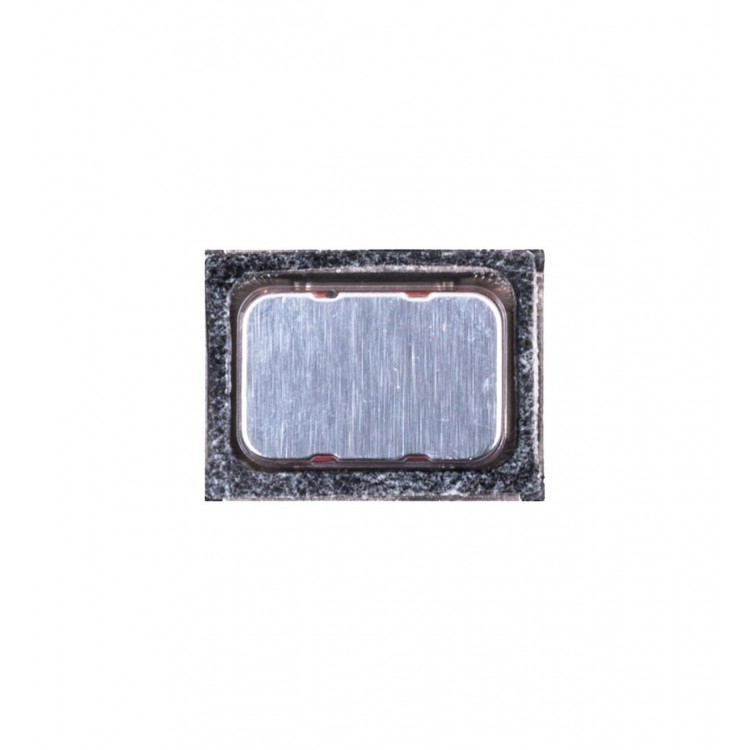 Tecno Pova 2 İle Uyumlu İç Kulaklık Gelen Ses İthal Tekli LE7