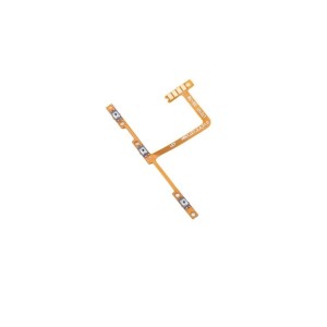 Tecno Pova 2 İle Uyumlu Güc Düğmesi Ses Açma Kısma Flex İthal LE7 Tecno Pova 2 İle Uyumlu Güc Düğmesi Ses Açma Kısma Flex İthal LE7