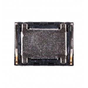 Tecno Pova 3 İle Uyumlu İç Kulaklık Gelen Ses İthal Tekli LF7n